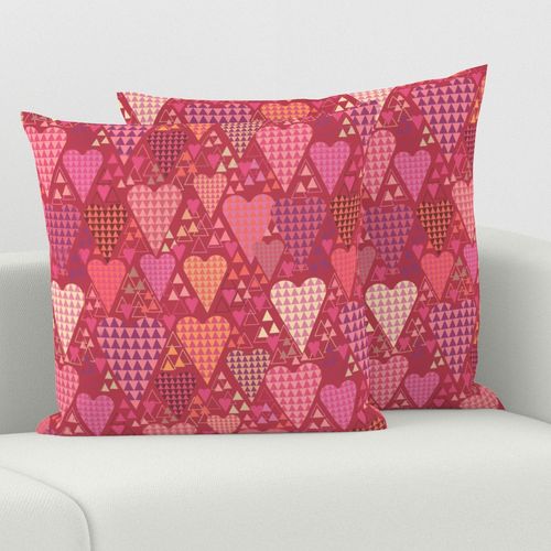 HOME_GOOD_SQUARE_THROW_PILLOW