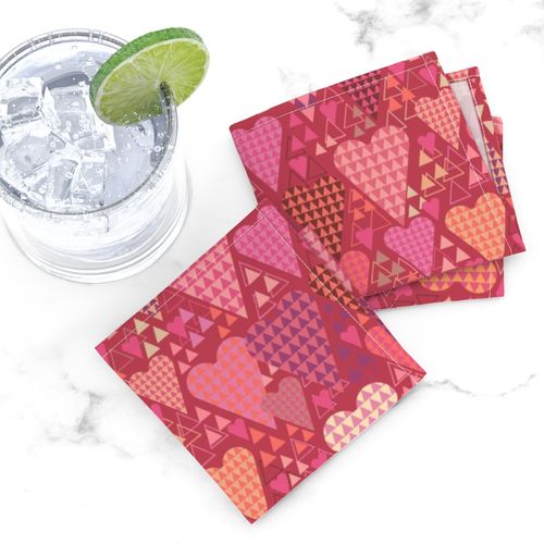 HOME_GOOD_COCKTAIL_NAPKIN