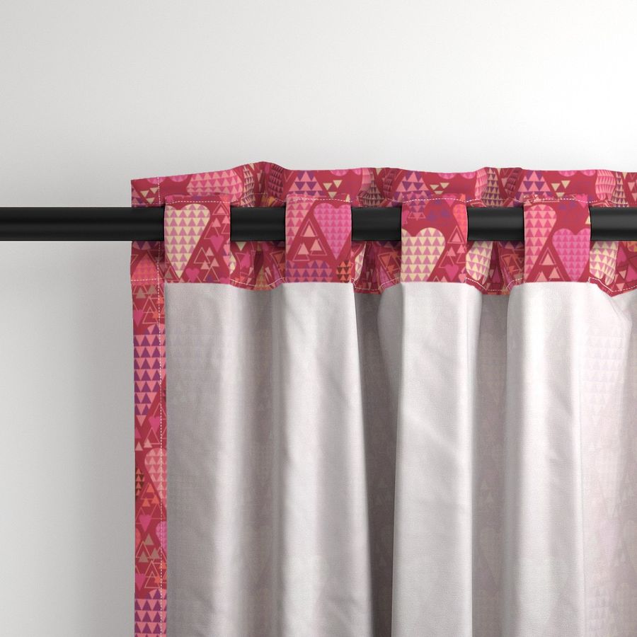 HOME_GOOD_CURTAIN_PANEL