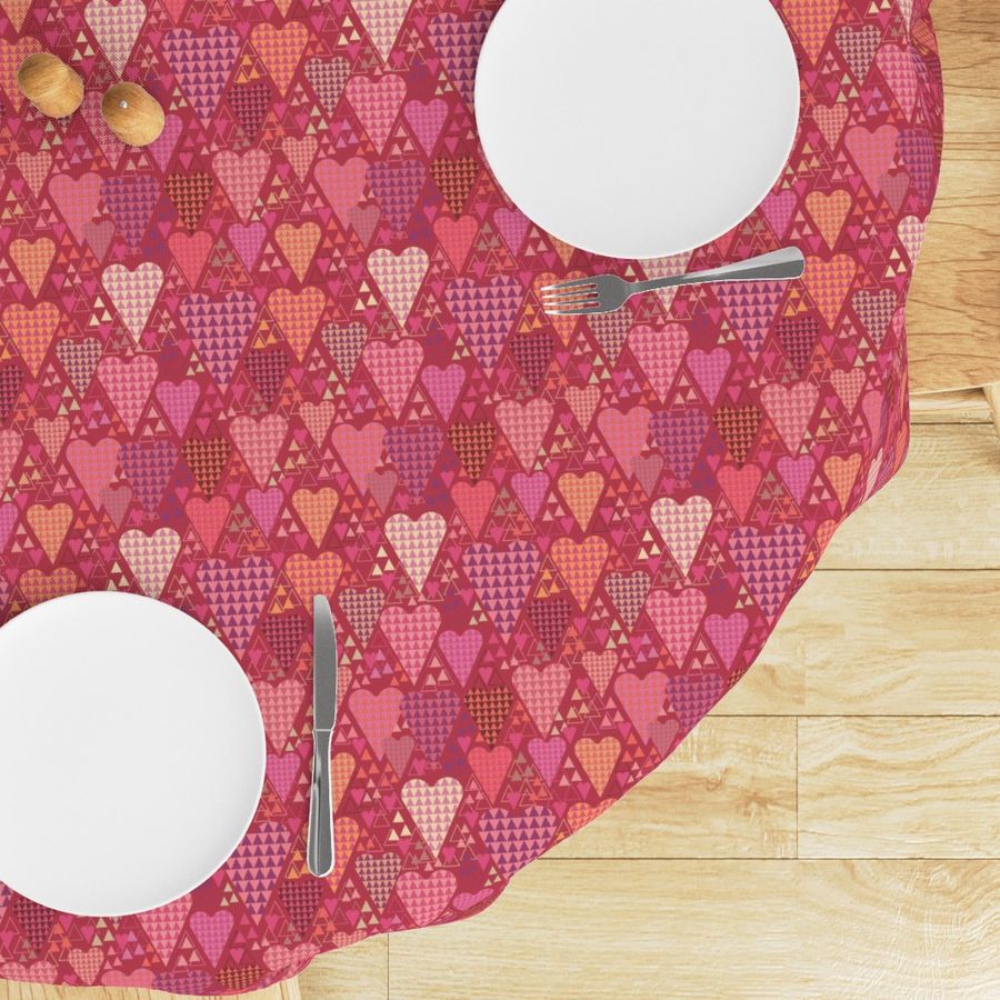 HOME_GOOD_ROUND_TABLE_CLOTH