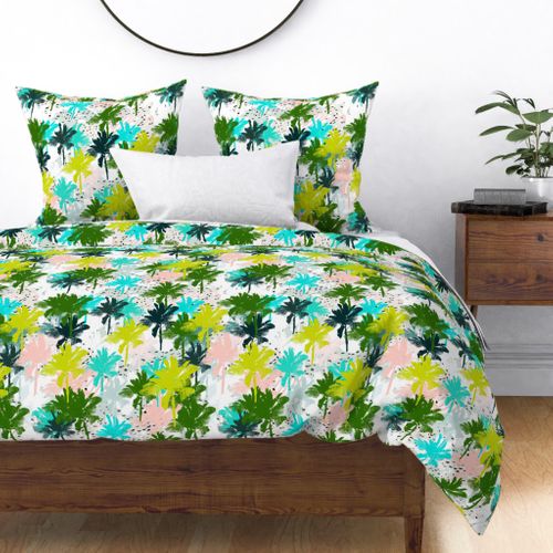 HOME_GOOD_DUVET_COVER