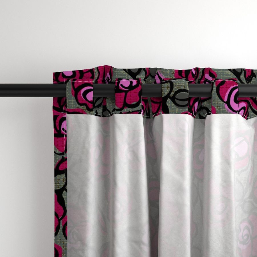 HOME_GOOD_CURTAIN_PANEL