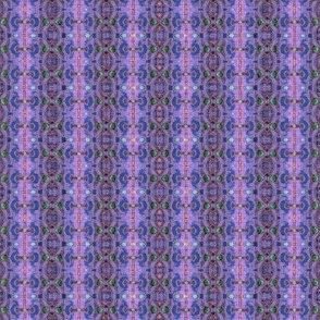 KRLGFabricPattern_142B32