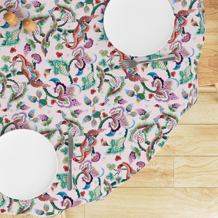 HOME_GOOD_ROUND_TABLE_CLOTH