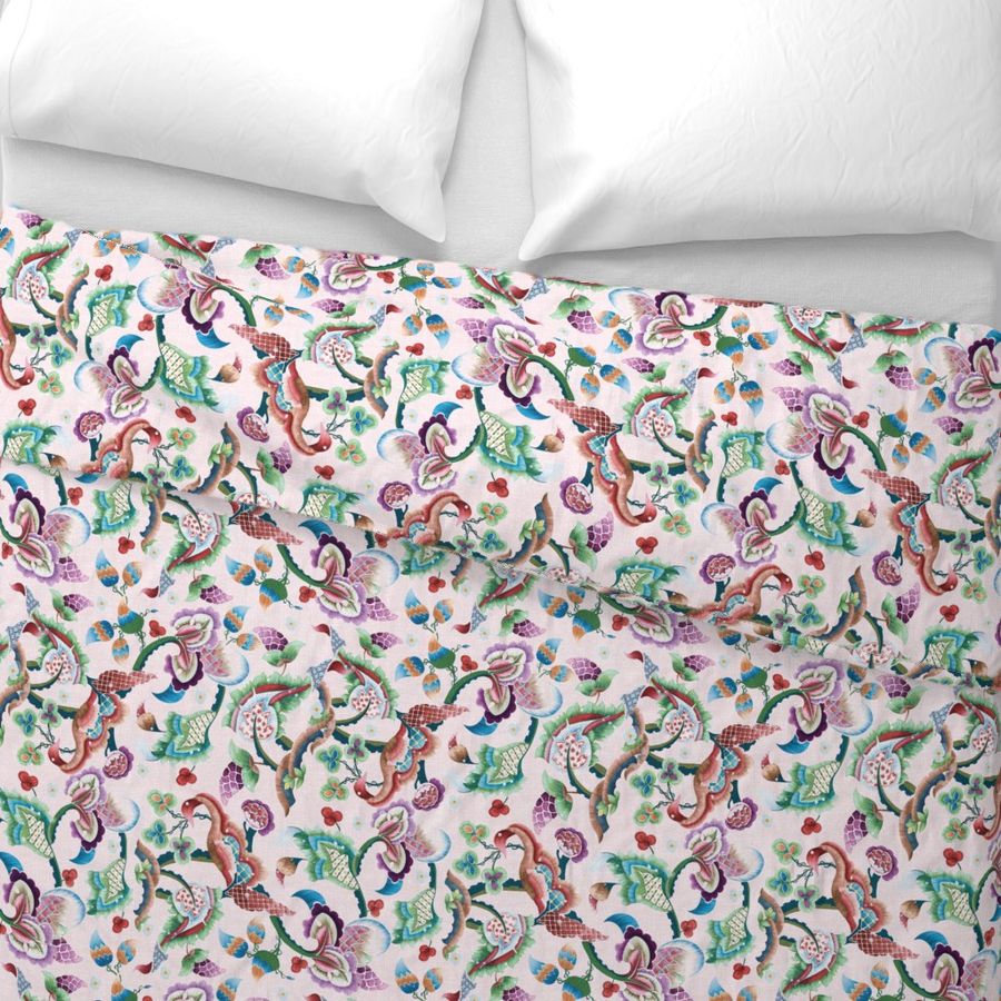 HOME_GOOD_DUVET_COVER