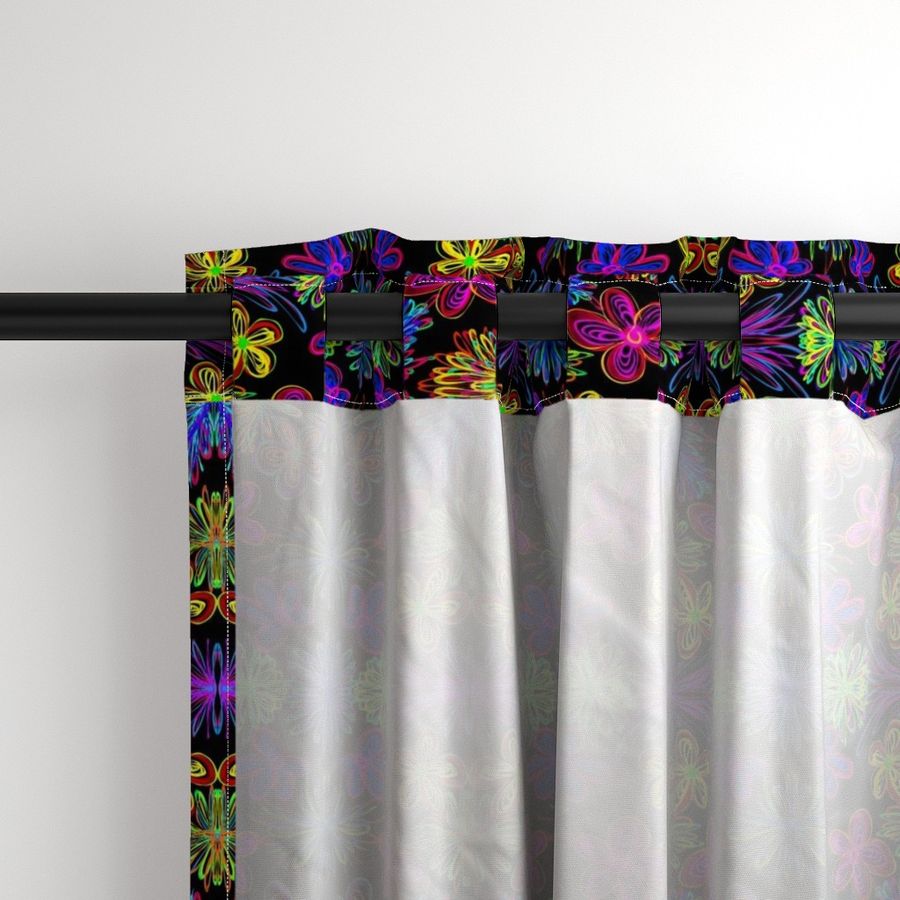 HOME_GOOD_CURTAIN_PANEL