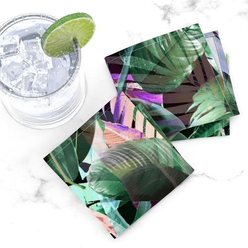 HOME_GOOD_COCKTAIL_NAPKIN