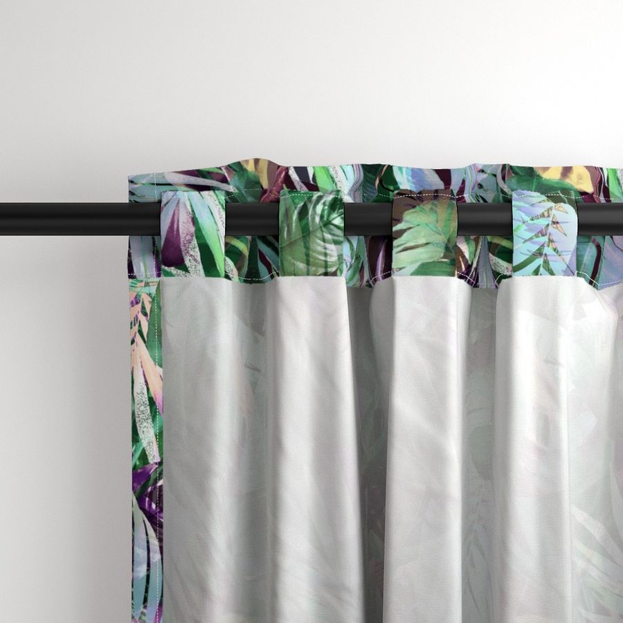 HOME_GOOD_CURTAIN_PANEL