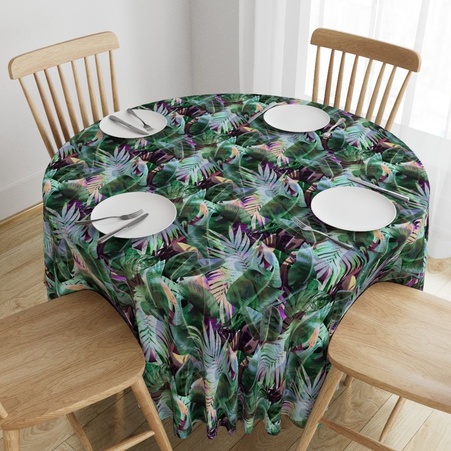 HOME_GOOD_ROUND_TABLE_CLOTH