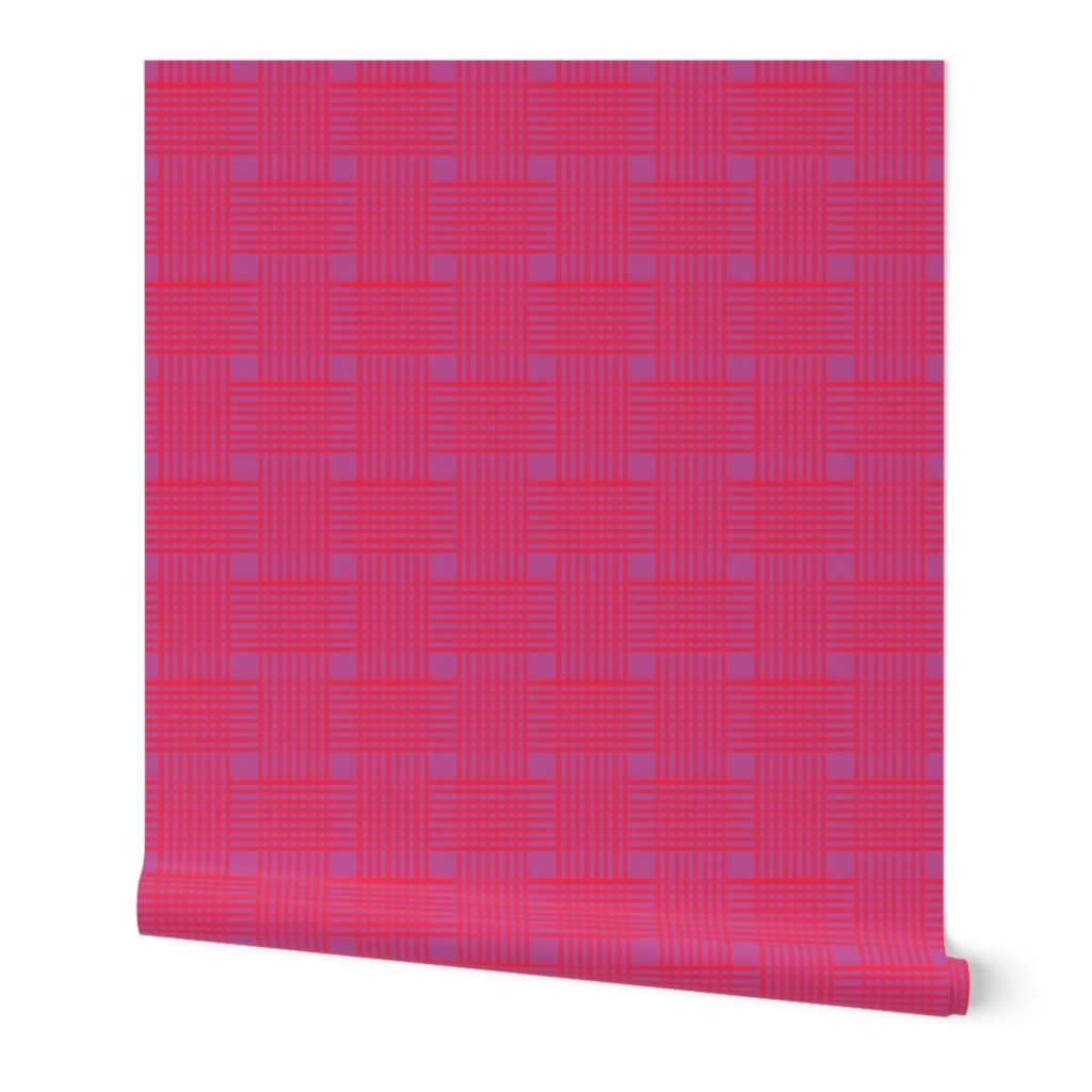 warp-weft_red_magenta