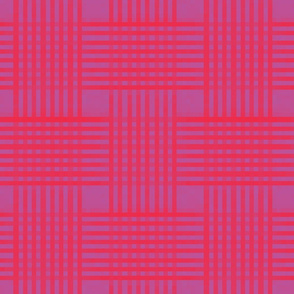 warp-weft_red_magenta