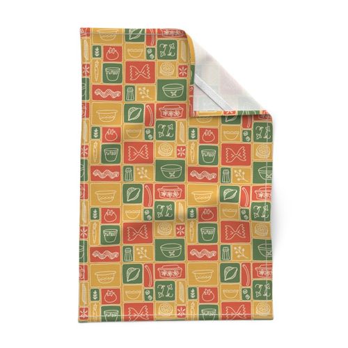 HOME_GOOD_TEA_TOWEL