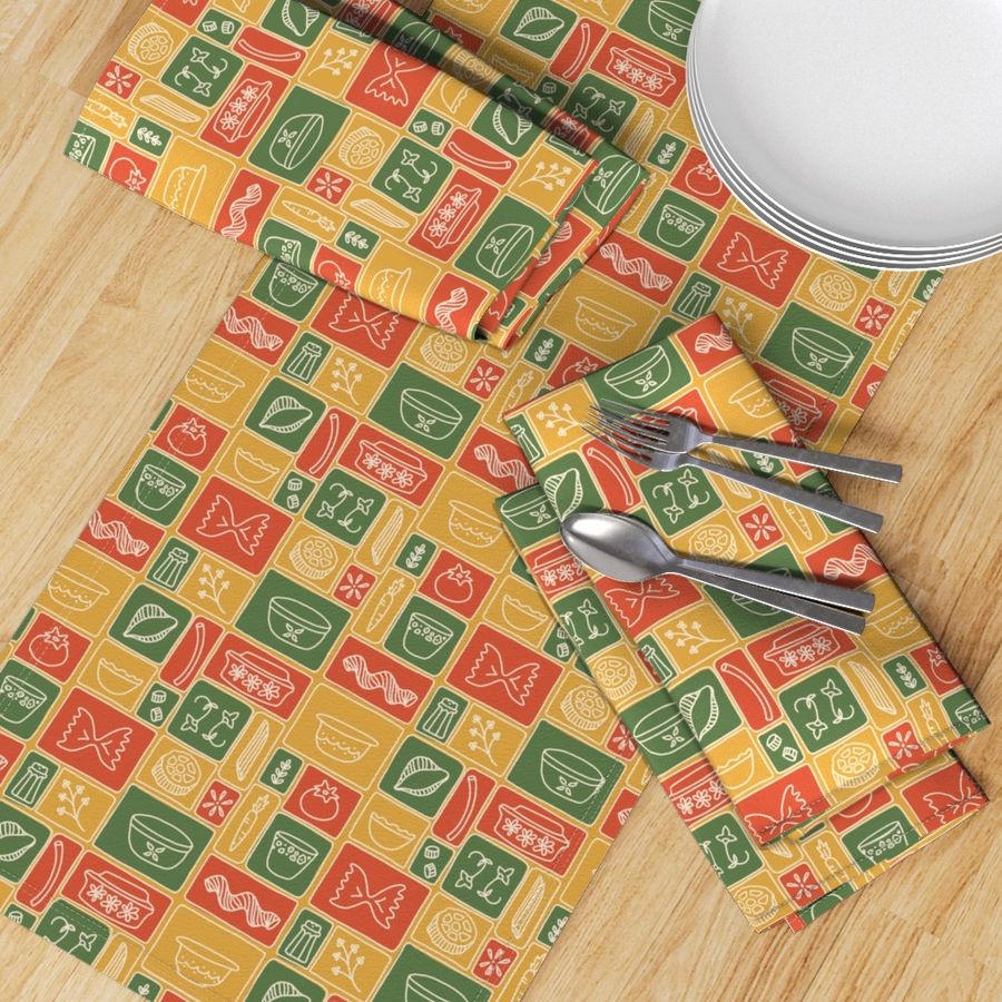 HOME_GOOD_TABLE_RUNNER