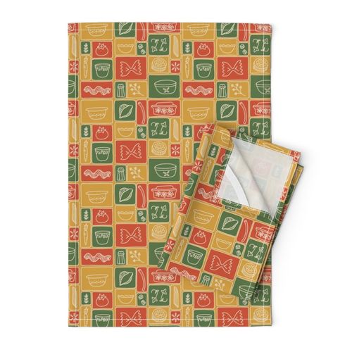 HOME_GOOD_TEA_TOWEL