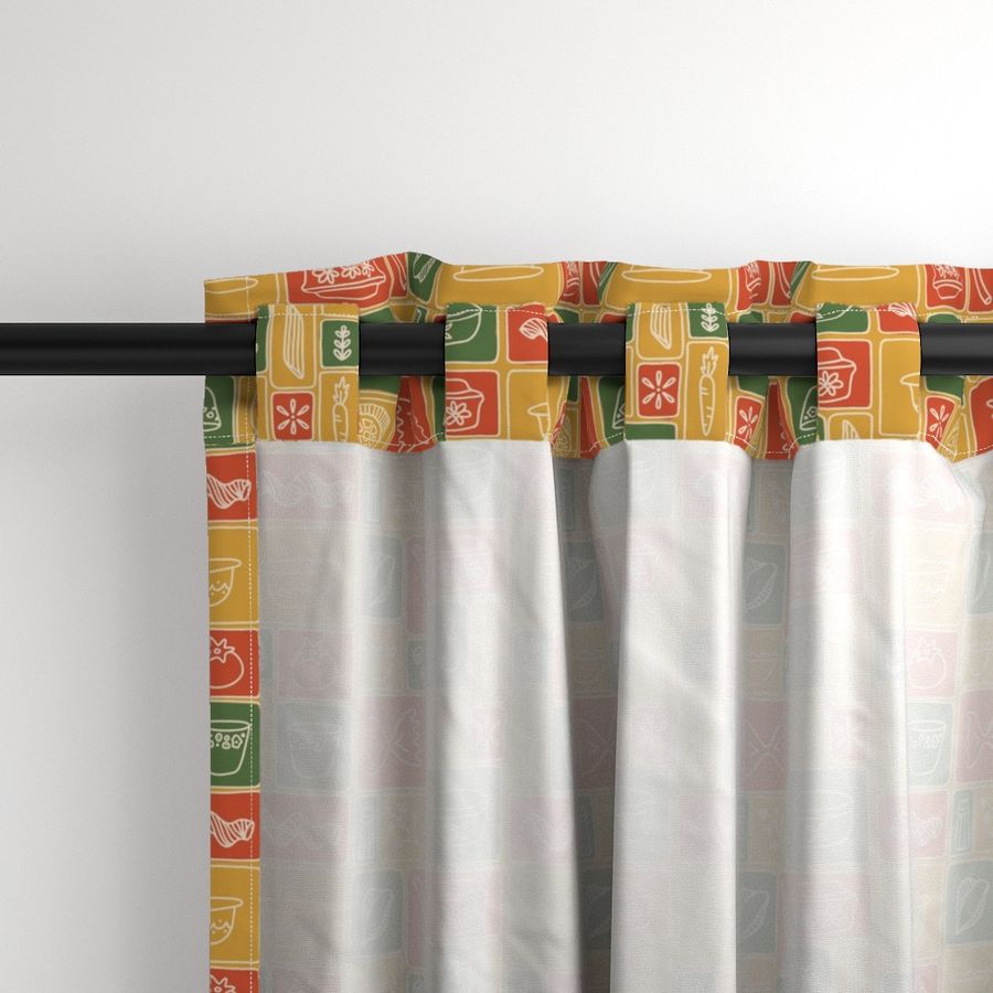 HOME_GOOD_CURTAIN_PANEL