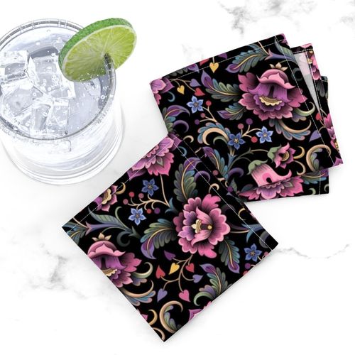 HOME_GOOD_COCKTAIL_NAPKIN