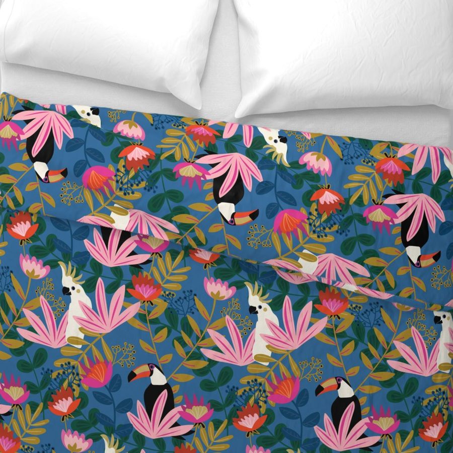 HOME_GOOD_DUVET_COVER