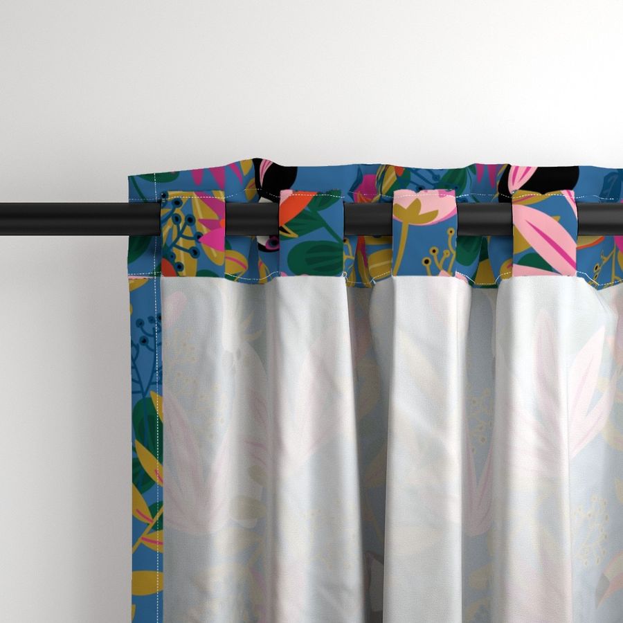 HOME_GOOD_CURTAIN_PANEL