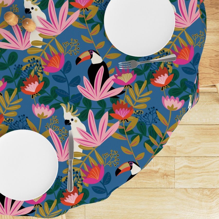 HOME_GOOD_ROUND_TABLE_CLOTH