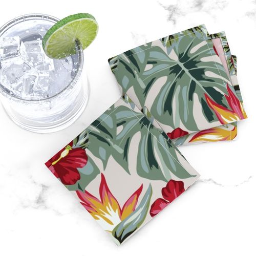 HOME_GOOD_COCKTAIL_NAPKIN