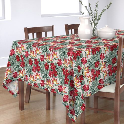 HOME_GOOD_RECTANGULAR_TABLE_CLOTH