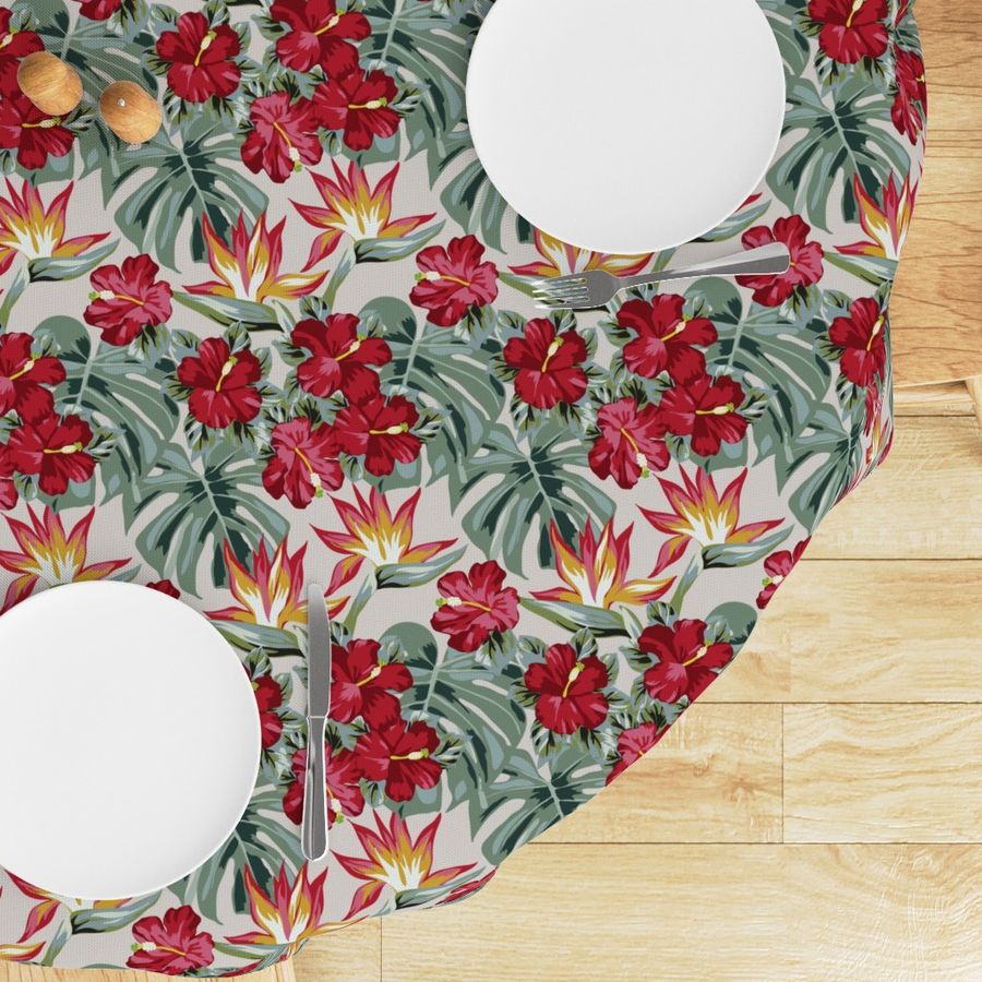 HOME_GOOD_ROUND_TABLE_CLOTH