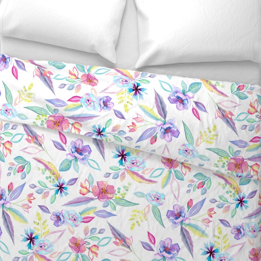 HOME_GOOD_DUVET_COVER