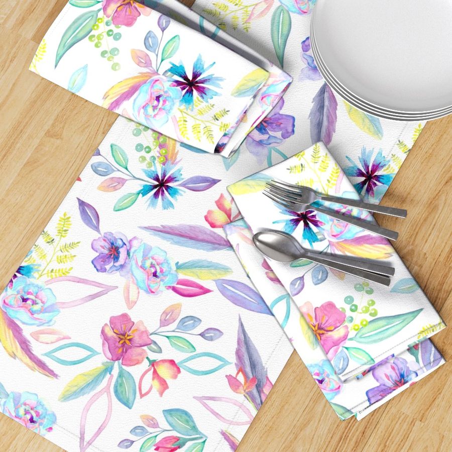 HOME_GOOD_TABLE_RUNNER