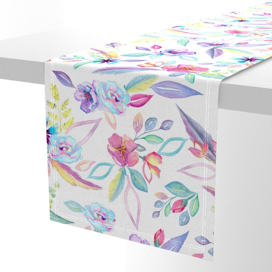 HOME_GOOD_TABLE_RUNNER