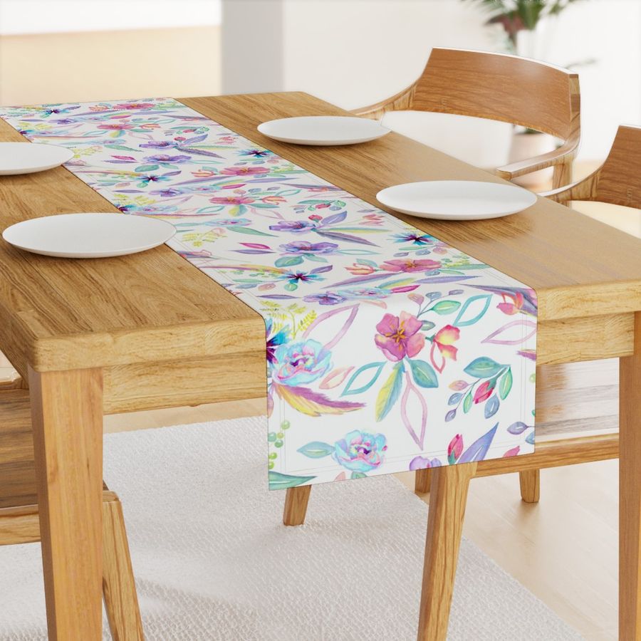 HOME_GOOD_TABLE_RUNNER