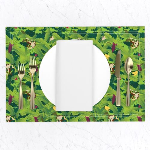 HOME_GOOD_PLACEMAT