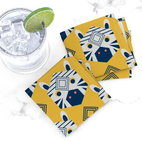 HOME_GOOD_COCKTAIL_NAPKIN