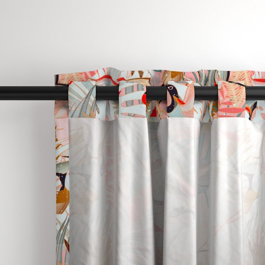 HOME_GOOD_CURTAIN_PANEL