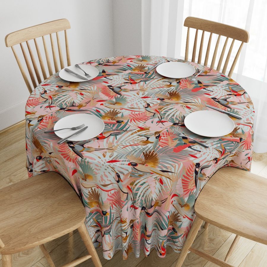 HOME_GOOD_ROUND_TABLE_CLOTH