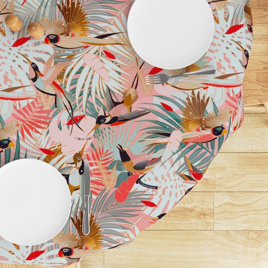 HOME_GOOD_ROUND_TABLE_CLOTH