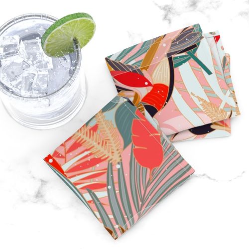 HOME_GOOD_COCKTAIL_NAPKIN