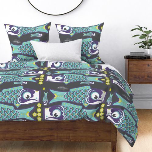 HOME_GOOD_DUVET_COVER