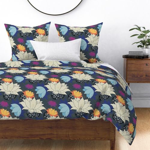 HOME_GOOD_DUVET_COVER