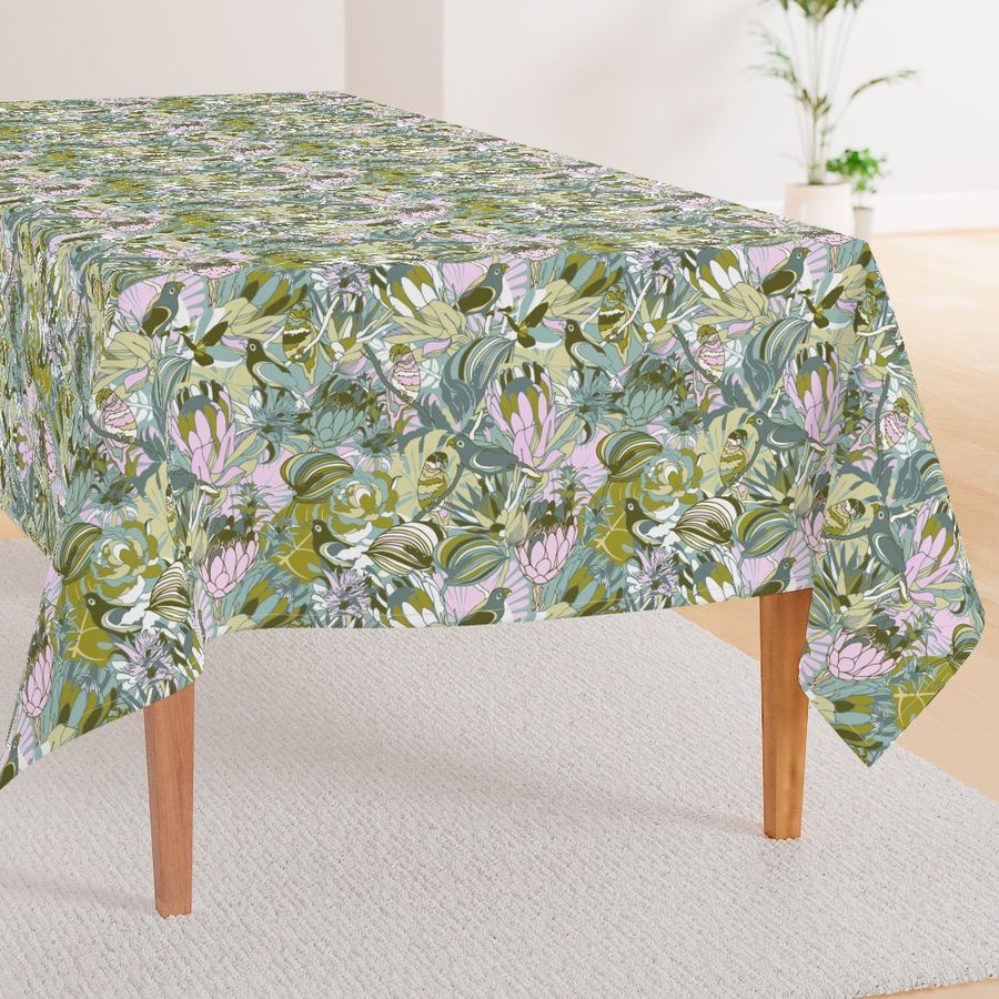 HOME_GOOD_RECTANGULAR_TABLE_CLOTH