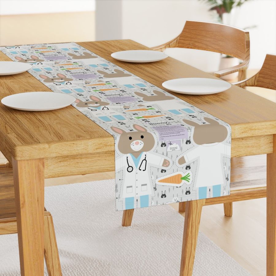 HOME_GOOD_TABLE_RUNNER