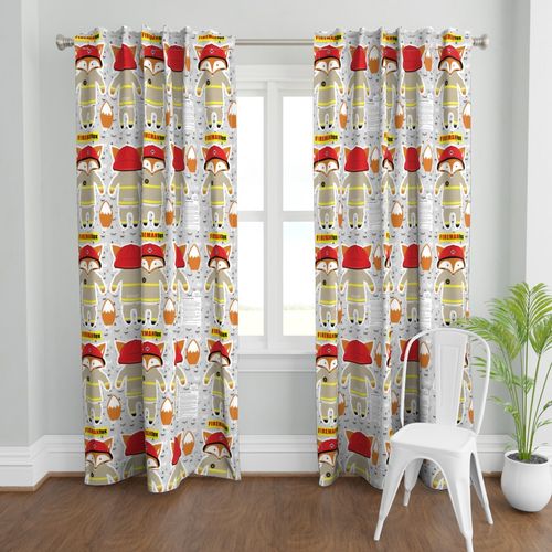 HOME_GOOD_CURTAIN_PANEL