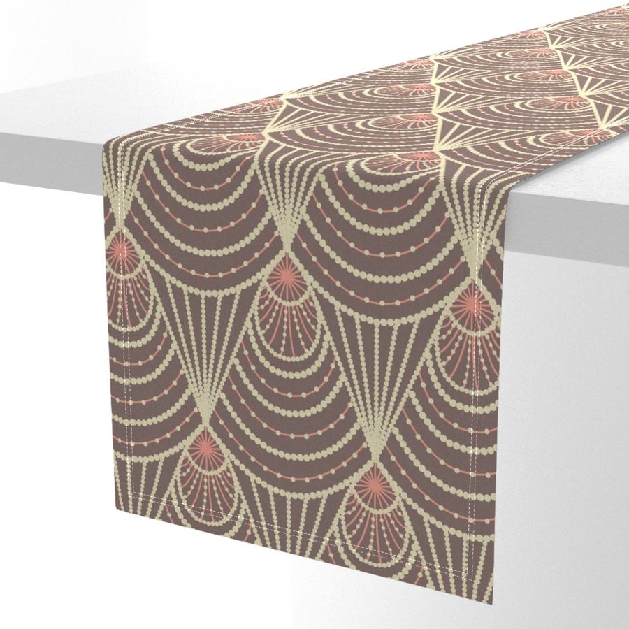 HOME_GOOD_TABLE_RUNNER