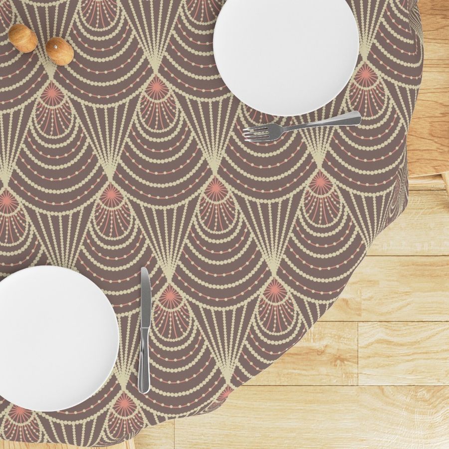 HOME_GOOD_ROUND_TABLE_CLOTH