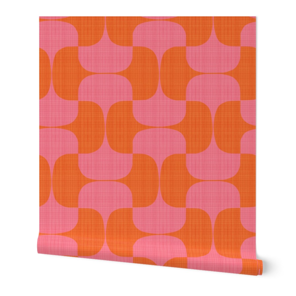 tac_bold_pink-orange