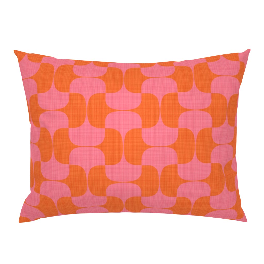 tac_bold_pink-orange
