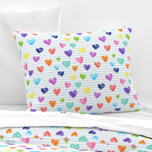 HOME_GOOD_STANDARD_PILLOW_SHAM