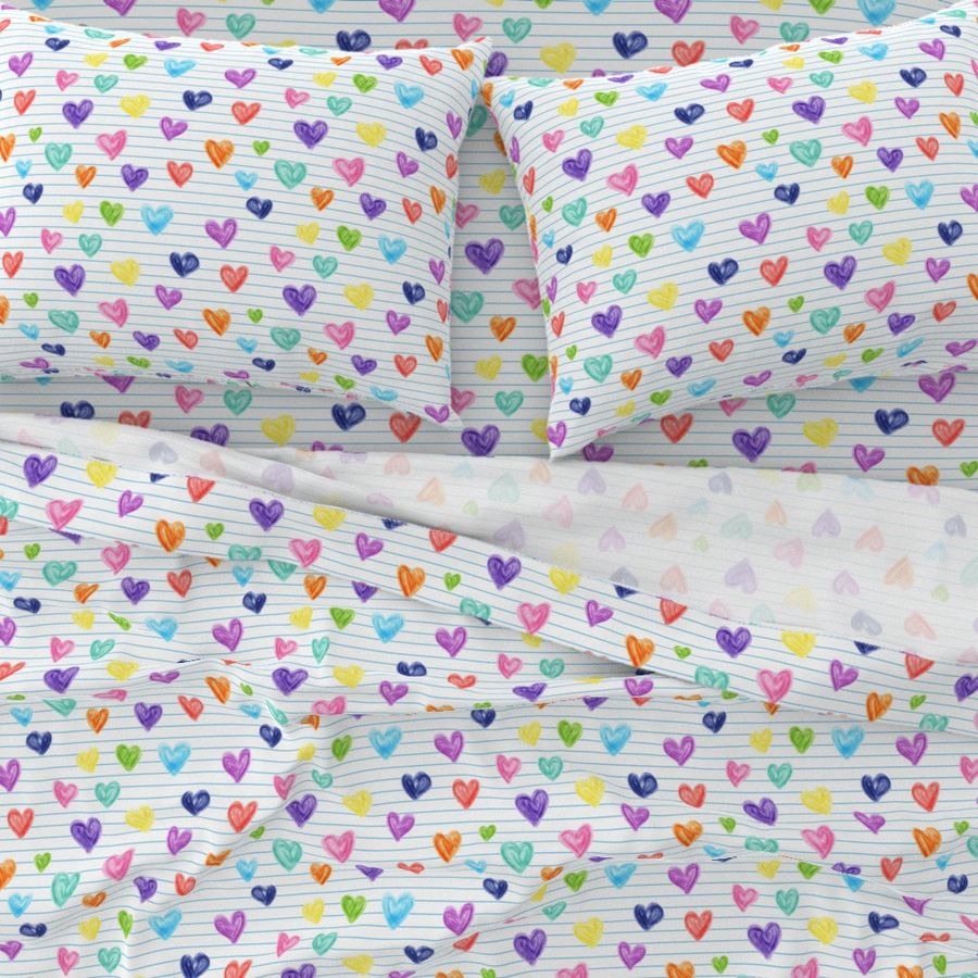 HOME_GOOD_SHEET_SET