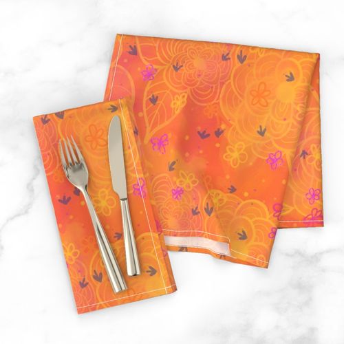 HOME_GOOD_DINNER_NAPKIN