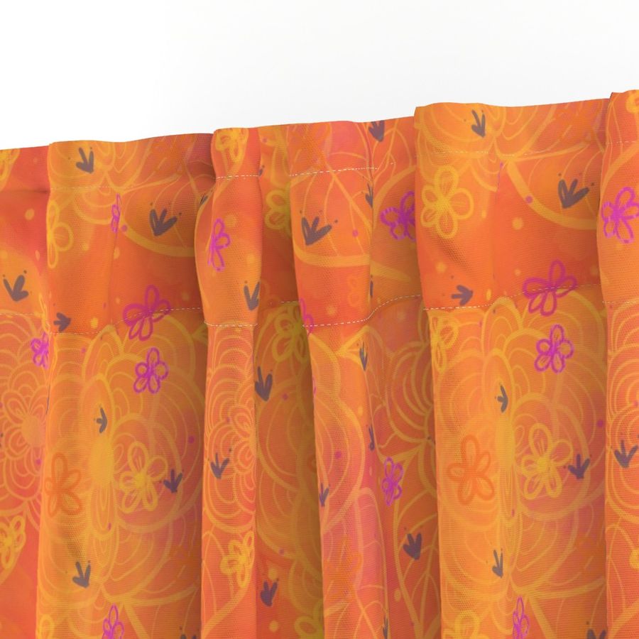 HOME_GOOD_CURTAIN_PANEL