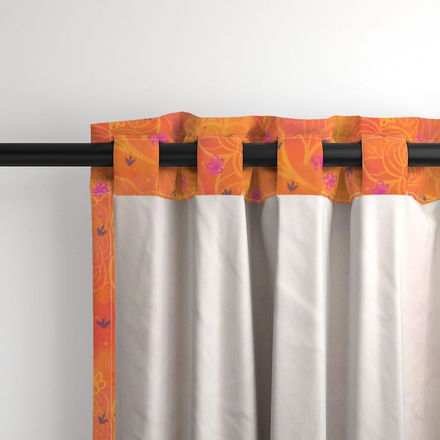 HOME_GOOD_CURTAIN_PANEL